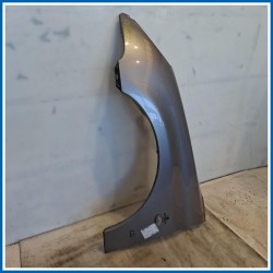 Parafango ant. sx. PEUGEOT 206 SW