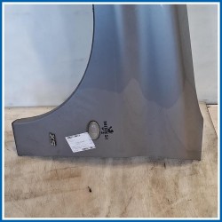 Parafango ant. sx. PEUGEOT 206 SW