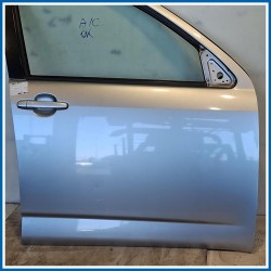 Porta ant. dx. DAIHATSU Terios II