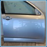 Porta ant. dx. DAIHATSU Terios II