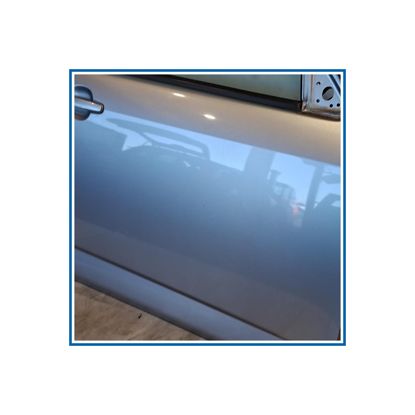 Porta ant. dx. DAIHATSU Terios II