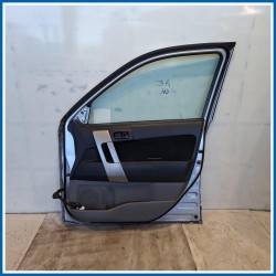 Porta ant. dx. DAIHATSU Terios II
