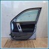 Porta ant. dx. DAIHATSU Terios II
