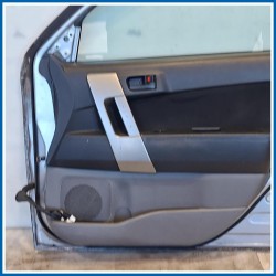 Porta ant. dx. DAIHATSU Terios II