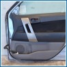 Porta ant. dx. DAIHATSU Terios II