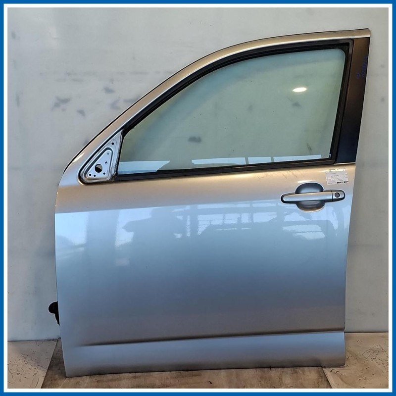Porta ant. sx. DAIHATSU Terios II