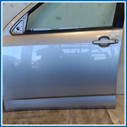 Porta ant. sx. DAIHATSU Terios II