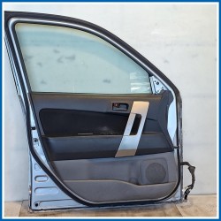 Porta ant. sx. DAIHATSU Terios II