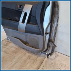 Porta ant. sx. DAIHATSU Terios II