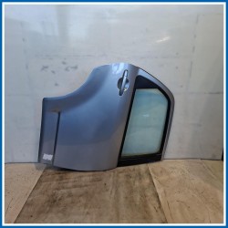 Porta post. dx. DAIHATSU Terios II
