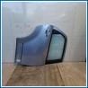 Porta post. dx. DAIHATSU Terios II