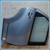 Porta post. dx. DAIHATSU Terios II