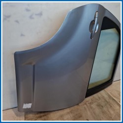 Porta post. dx. DAIHATSU Terios II