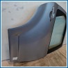 Porta post. dx. DAIHATSU Terios II