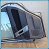 Porta post. dx. DAIHATSU Terios II