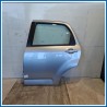 Porta post. sx. DAIHATSU Terios II