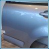 Porta post. sx. DAIHATSU Terios II