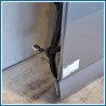 Porta post. sx. DAIHATSU Terios II