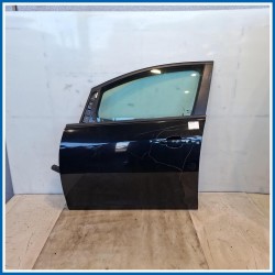 Porta ant. sx. OPEL Astra J