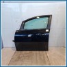 Porta ant. sx. OPEL Astra J