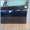 Porta ant. sx. OPEL Astra J
