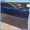 Porta ant. sx. OPEL Astra J