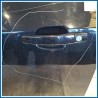 Porta ant. sx. OPEL Astra J