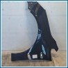 Parafango ant. sx. OPEL Astra J