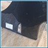 Parafango ant. sx. OPEL Astra J