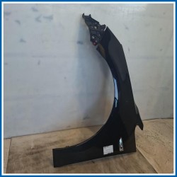 Parafango ant. sx. OPEL Astra J