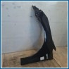 Parafango ant. sx. OPEL Astra J