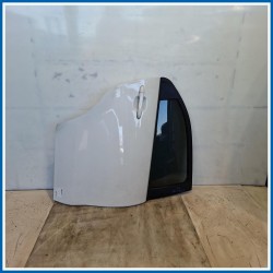 Porta post. dx. KIA Rio III