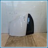 Porta post. dx. KIA Rio III