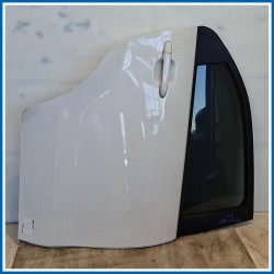 Porta post. dx. KIA Rio III