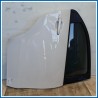Porta post. dx. KIA Rio III