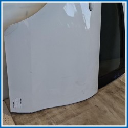 Porta post. dx. KIA Rio III