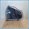 Porta post. dx. KIA Rio III