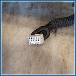 Porta post. dx. KIA Rio III