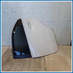 Porta post. sx. KIA Rio III