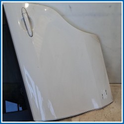 Porta post. sx. KIA Rio III