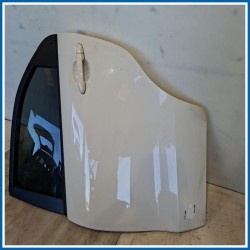 Porta post. sx. KIA Rio III