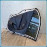Porta post. sx. KIA Rio III