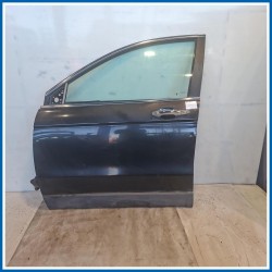 Porta ant. sx. HONDA CR-V III