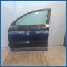 Porta ant. sx. HONDA CR-V III