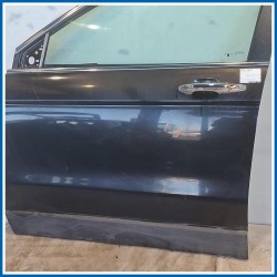Porta ant. sx. HONDA CR-V III