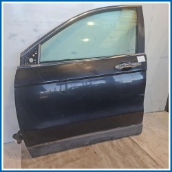 Porta ant. sx. HONDA CR-V III