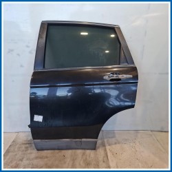 Porta post. sx. HONDA CR-V III