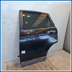 Porta post. sx. HONDA CR-V III