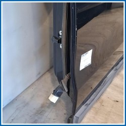 Porta post. sx. HONDA CR-V III