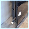 Porta post. sx. HONDA CR-V III